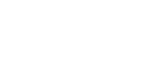 Courtier Les Mureaux